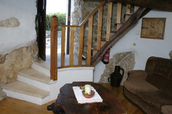 Cabeco Dos Tres Moinhos Villa ริโอ มายอร์ ภายนอก รูปภาพ
